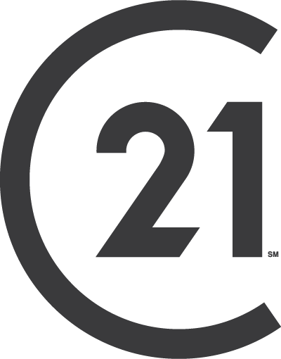 C21_Seal_ObsessedGray_4C